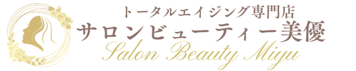 サロンビューティー美優