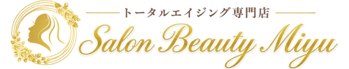 サロンビューティー美優
